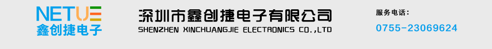 -www.ztwlbbs.com